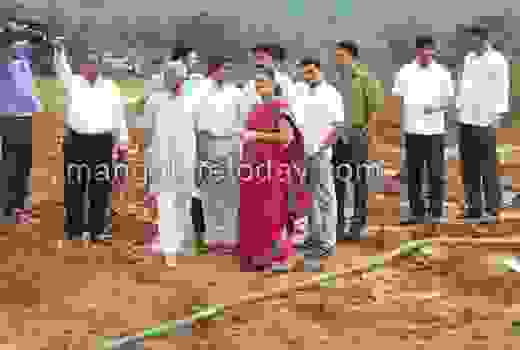 kannur pipe li...